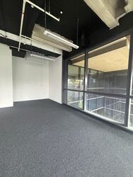 Woods Square (D25), Office #619301701